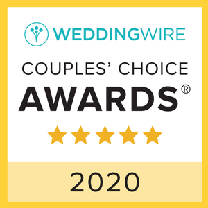 A couple 's choice award for 2 0 1 9