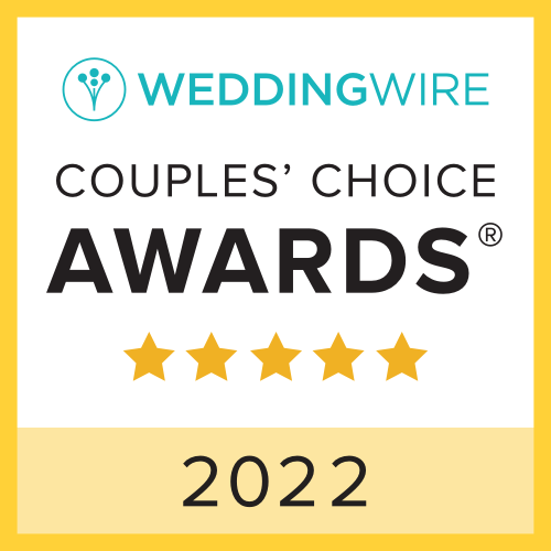 A couple 's choice award for 2 0 1 9