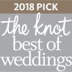 The knot best of weddings 2 0 1 8 pick