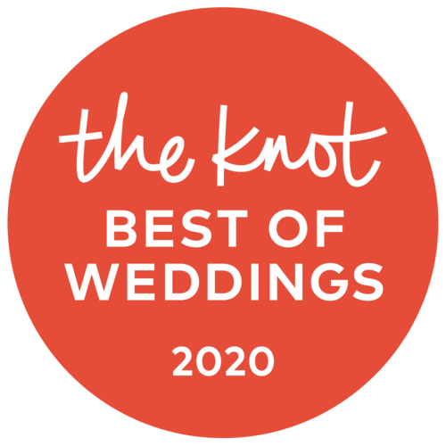 The knot best of weddings 2 0 2 0