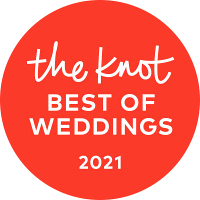 The knot best of weddings 2 0 2 1