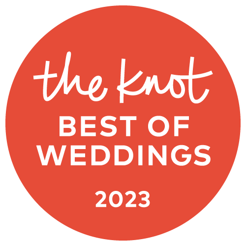 The knot best of weddings 2 0 2 3