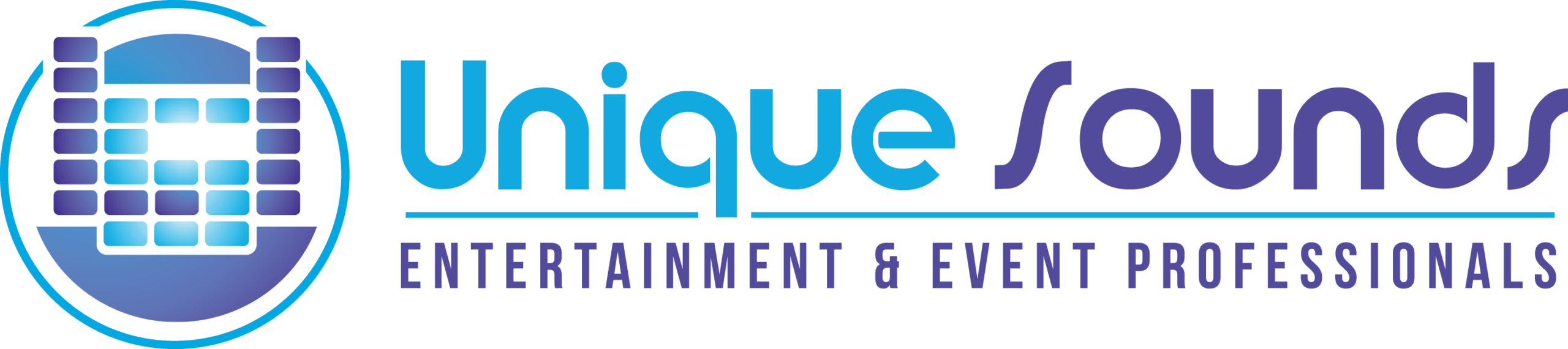 Unique Sounds